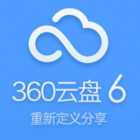 360������ô�Ӻ��ѡ�360���̼Ӻ��ѵķ���-ƻ����Ѷ�� title=