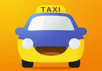 �εη�ʱ�Ƽ���ô�� �εο쳵��ʱ�Ƽ���ô��-ƻ����Ѷ�� title=