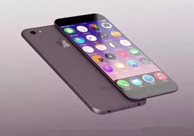 iPhone7����Ů���� iPhone7Ư����Ҫ��-ƻ����Ѷ�� title=