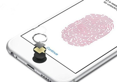 ƻ��iPhone 7���� Home�����ǰ�����ȥ��-ƻ����Ѷ�� title=