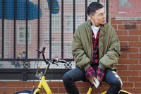 ofoѺ�����Ǯ ofoС�Ƴ�Ѻ�����Ǯ-ƻ����Ѷ�� title=