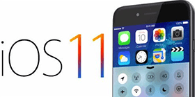 iOS 11.0.1���� iOS 11.0.1�̼����ص�ַ-ƻ����Ѷ�� title=