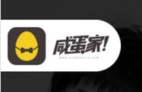 �̵�����ô���� �̵��Һ�����ַ������-ƻ����Ѷ�� title=