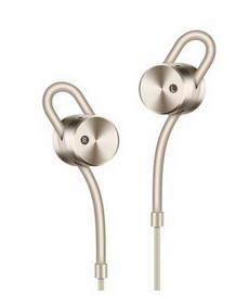 ��Ϊ�����������2����Ǯ ��Ϊ�����������-ƻ����Ѷ�� title=