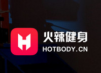 ����������ô�� ���������򿨷�������-ƻ����Ѷ�� title=