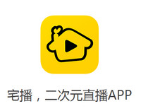 լ����ô��ֵ�㽶 լ����ֵ�㽶��������-ƻ����Ѷ�� title=