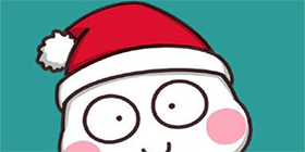 ΢��ͷ��ʥ��ñ����ʾ��ô�� ΢��ͷ��û��ʥ-ƻ����Ѷ�� title=