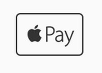 ��apple pay�ֻ�һ��Ҫ����������-ƻ����Ѷ�� title=