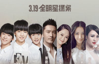 UC�����3��19��ȫ����̽���Ϸ�5000����-ƻ����Ѷ�� title=