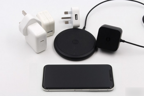 iPhone X�����ô����� iPhone X�����ֳ��-ƻ����Ѷ�� title=