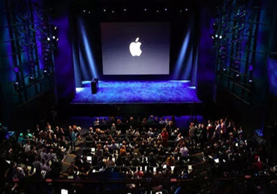 iPhone7������ȫԤ�� iPhone7�ع���Щ��ϲ-ƻ����Ѷ�� title=