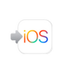 ios9.3�� Android ת�� iOS�İ취 ��ΰ���-ƻ����Ѷ�� title=