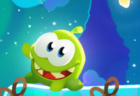 ������ħ����һ����������ͨ�ع���-ƻ����Ѷ�� title=