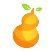 �Ⱥ�«׬Ǯ������� �Ⱥ�«׬Ǯ����-ƻ����Ѷ�� title=