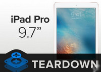 9.7��iPad Pro������� 9.7��iPad Pro���ͼ-ƻ����Ѷ�� title=