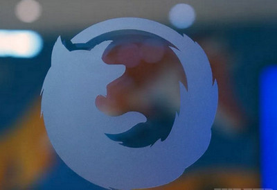 ��������IOS����ʽ����Firefox IOS������-ƻ����Ѷ�� title=
