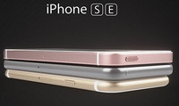 iPhone se��ô�����к� iPhone se�鿴���к�-ƻ����Ѷ�� title=