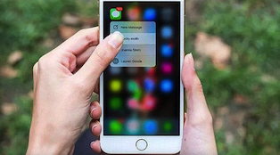 iphoneԽ������ô����QQ?iOS9Խ��������QQ��-ƻ����Ѷ�� title=