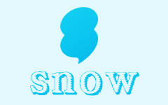 snow������ô�� snow��������������-ƻ����Ѷ�� title=