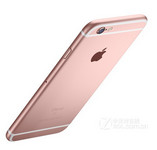 iPhone6s��ô����PDF�ļ� iPhone6sPDF�ļ���-ƻ����Ѷ�� title=
