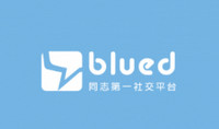 blued�䶹���������� bluedֱ����ô����-ƻ����Ѷ�� title=