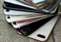 iphone 9ʲôʱ������ iphone 9����ʱ�����-ƻ����Ѷ�� title=