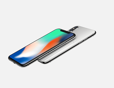 iPhone X����Ǯ iPhone X�۸��Ƕ���-ƻ����Ѷ�� title=