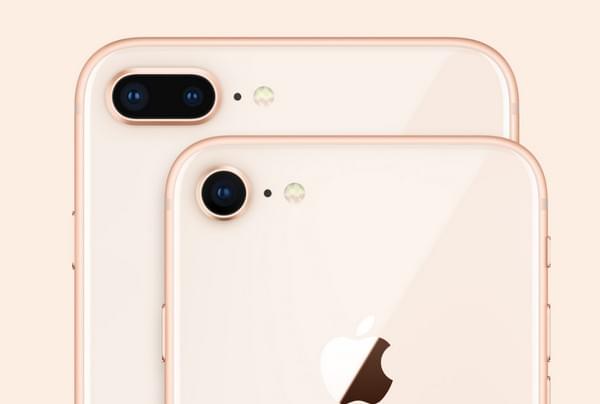 iPhone 8�䲻�������취 iPhone 8 Plus��-ƻ����Ѷ�� title=