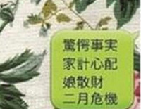 α�й�����ʲô��˼  α�й�����ô��-ƻ����Ѷ�� title=