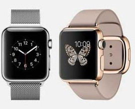 Apple Watch2�����ع�����ô�� ������������-ƻ����Ѷ�� title=