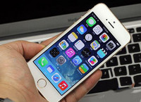 iPhone se������ô�� iPhone seԭ�򼰽����-ƻ����Ѷ�� title=