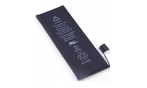 iPhone��ز���������ô�� ��ѶSuperFix�Ƴ�-ƻ����Ѷ�� title=