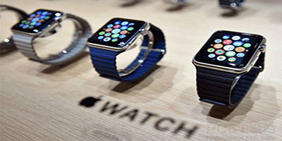 apple watch��Ļ���׹��� apple watch 2����-ƻ����Ѷ�� title=