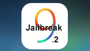 ios9.2Խ��ʲôʱ���?iOS9.2Խ�����߼�����-ƻ����Ѷ�� title=