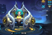 ������ҫ��������ļ��İ� ������ҫ�������-ƻ����Ѷ�� title=