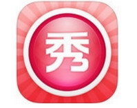 ��ͼ������ô����һ����Ƭ  ��ͼ��������һ-ƻ����Ѷ�� title=