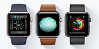 apple watchӦ�ÿ�ס��ô�� apple watchӦ��-ƻ����Ѷ�� title=