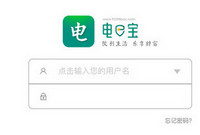 ��e����ôע�� ��e��ע��̳�-ƻ����Ѷ�� title=