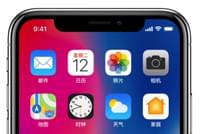 iPhone 10�۸� iPhone 10����Ǯ iPhone 10��-ƻ����Ѷ�� title=