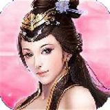 ���ӱ�ǩ��ô�� ���ӱ�ǩʹ�÷���-ƻ����Ѷ�� title=