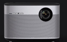 ����h1���� ����h1�������-ƻ����Ѷ�� title=