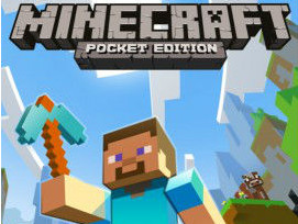 �ҵ�����Ƥ����������ô�� �ҵ�����Ƥ������-ƻ����Ѷ�� title=