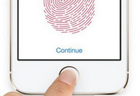 ios9.1ָ�ƺܲ� ios9.1ָ�Ʋ�������ô��-ƻ����Ѷ�� title=