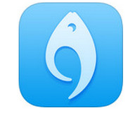 �Ŷ������û���100Ԫ��������  �Ŷ���ע����-ƻ����Ѷ�� title=