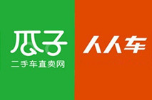 ���Ӷ��ֳ������˳��ĸ��� ���Ӷ��ֳ�������-ƻ����Ѷ�� title=