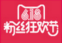 ��è618������˿�ڹ���ȯ������ ��è618����-ƻ����Ѷ�� title=