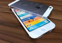 iPhone��ô���Ʒ���Ӧ�� iPhone���Ʒ���Ӧ��-ƻ����Ѷ�� title=