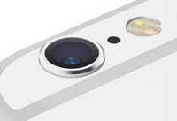 ��ô�ı�ȫ��ģʽ���� ��θı�ȫ��ģʽ����-ƻ����Ѷ�� title=