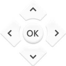 ң�ؾ�����ô�� ң�ؾ�����ô�ÿյ��͵���-ƻ����Ѷ�� title=