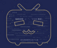 bilibili�ͻ������ص���Ƶ����   ����������-ƻ����Ѷ�� title=